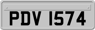 PDV1574