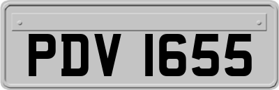PDV1655