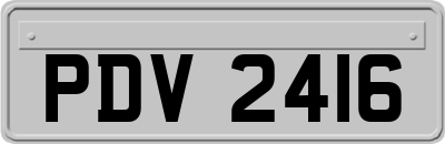 PDV2416