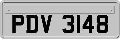 PDV3148