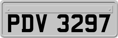 PDV3297