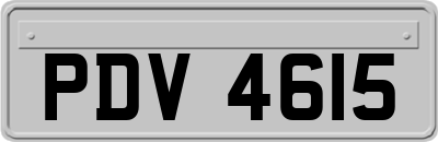 PDV4615