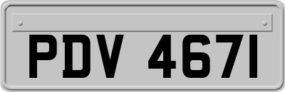 PDV4671