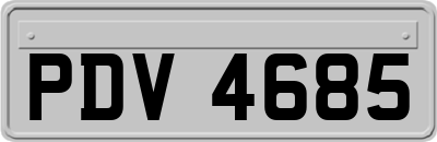 PDV4685