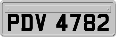 PDV4782