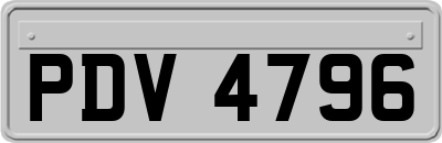 PDV4796