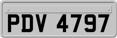 PDV4797