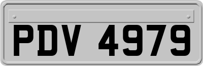 PDV4979