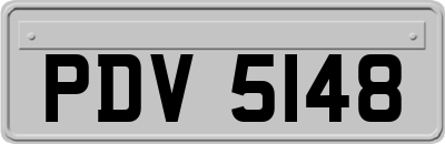 PDV5148