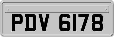 PDV6178