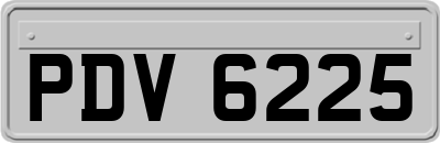 PDV6225