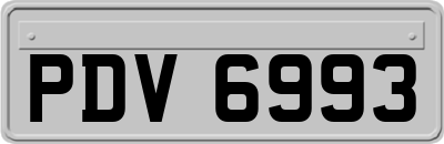 PDV6993