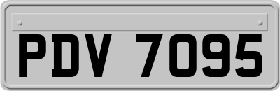 PDV7095