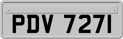 PDV7271