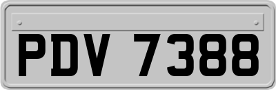 PDV7388