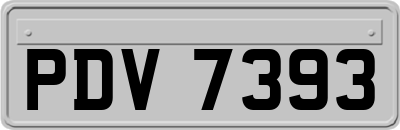PDV7393