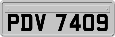 PDV7409