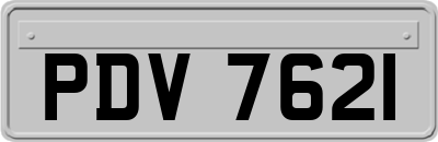 PDV7621