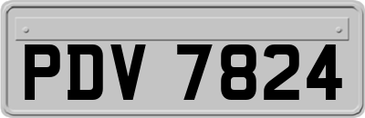 PDV7824