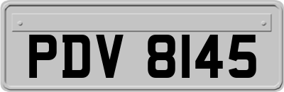 PDV8145