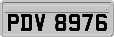 PDV8976