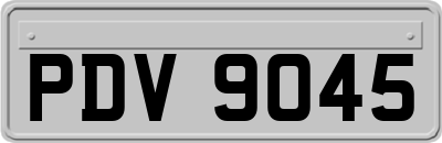 PDV9045