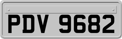 PDV9682