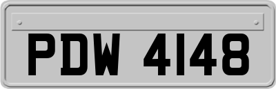 PDW4148