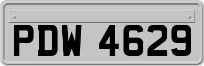 PDW4629