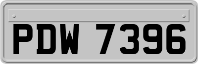 PDW7396