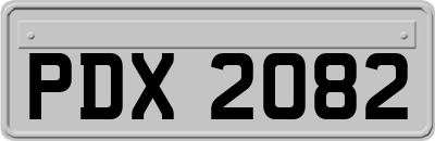 PDX2082