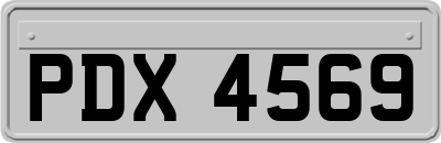 PDX4569