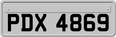 PDX4869