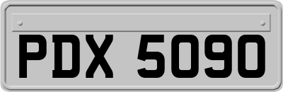 PDX5090