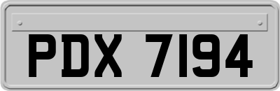 PDX7194