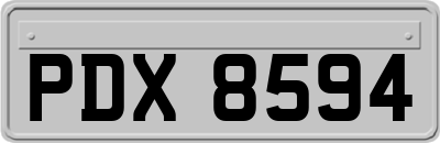 PDX8594