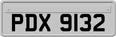 PDX9132