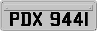 PDX9441