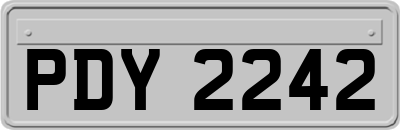 PDY2242