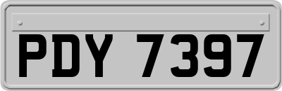 PDY7397