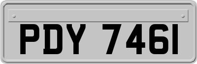 PDY7461