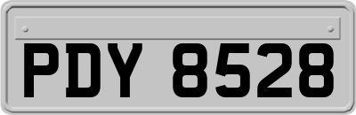 PDY8528