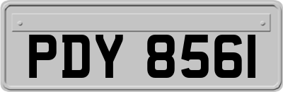 PDY8561