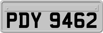 PDY9462