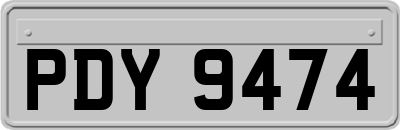 PDY9474