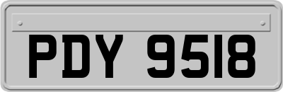 PDY9518