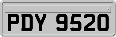 PDY9520