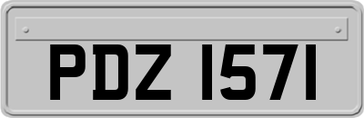 PDZ1571