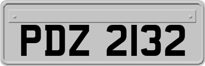 PDZ2132