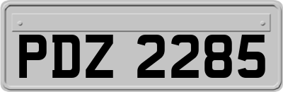 PDZ2285